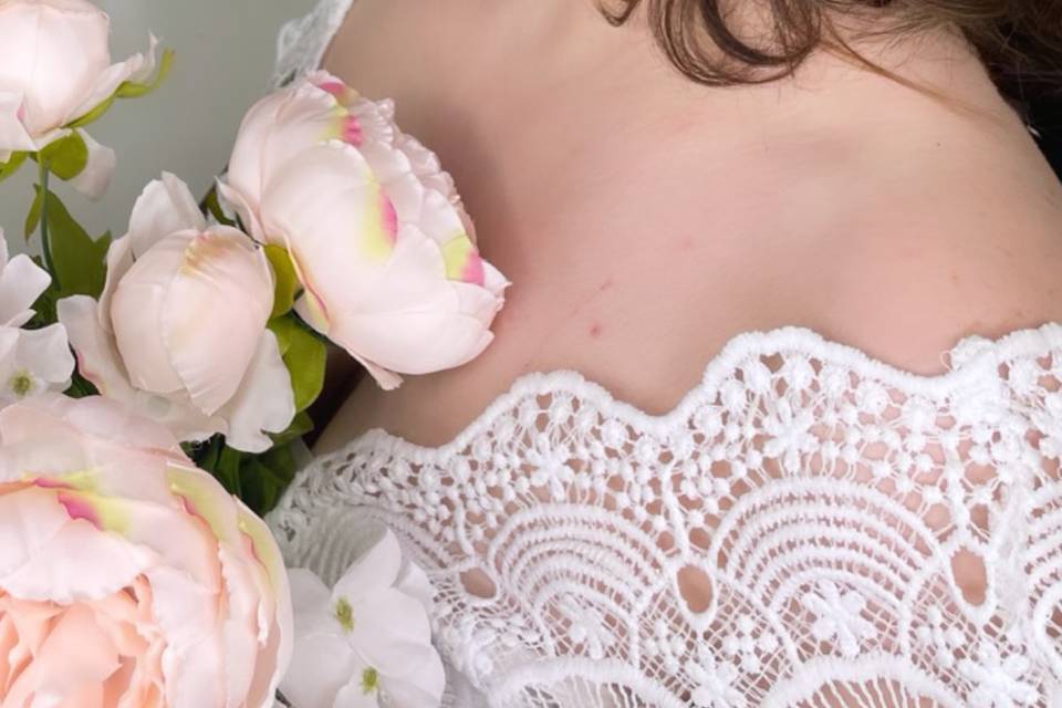 Faith Rose Beauty