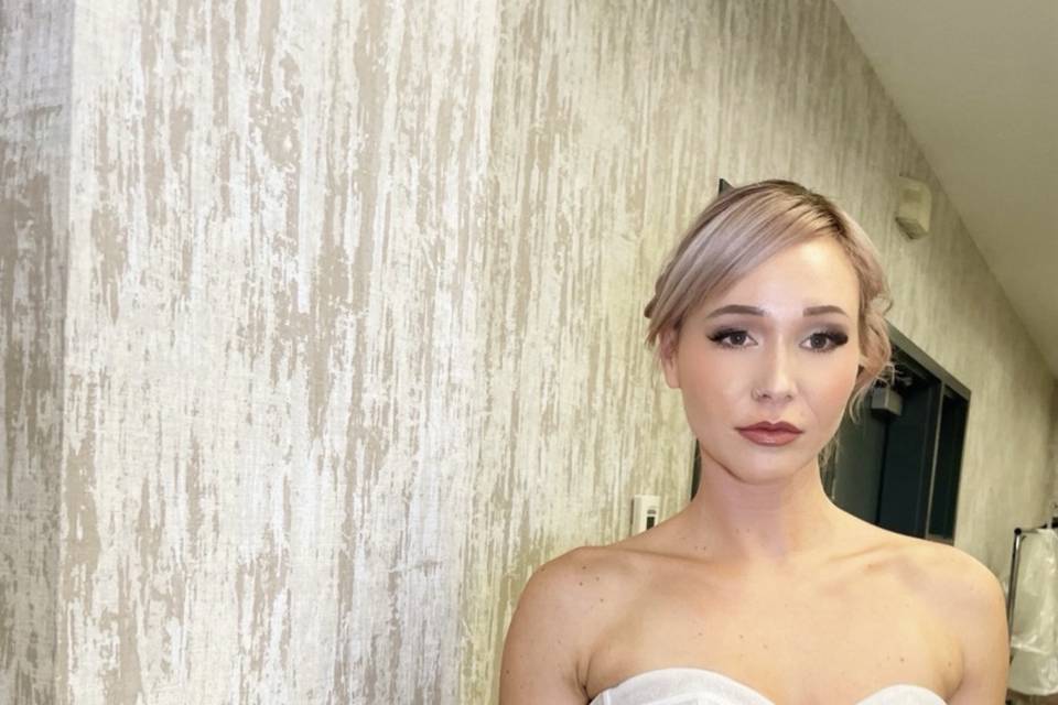 Faith Rose Beauty