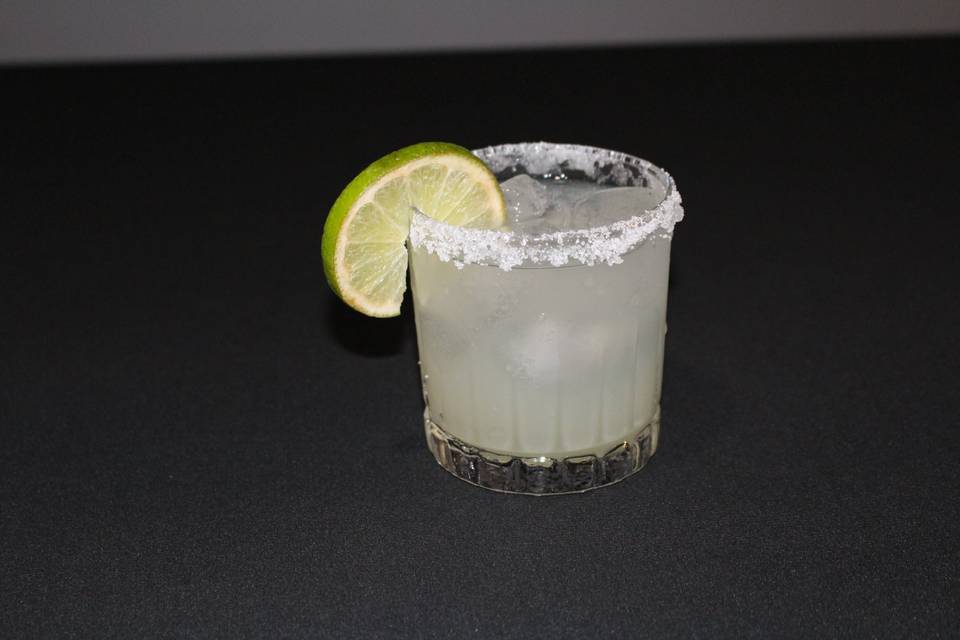 Margarita