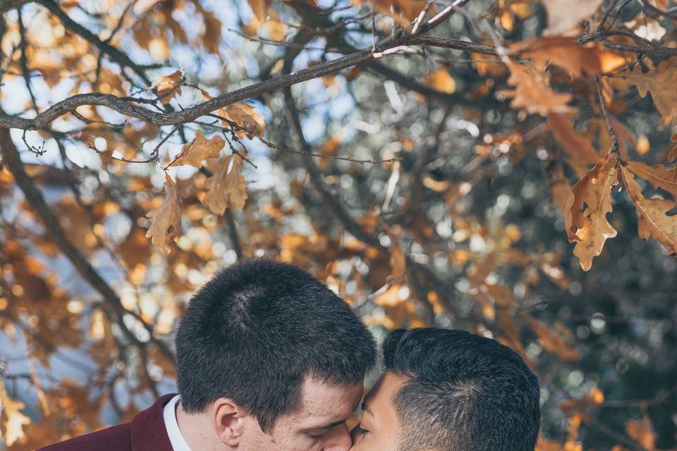 Amarïe Fotografía