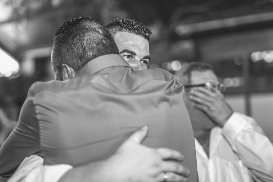 Amarïe Fotografía