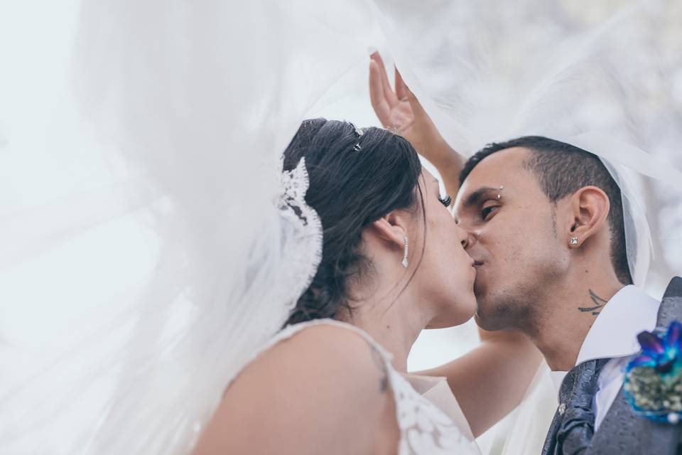 Amarïe Fotografía