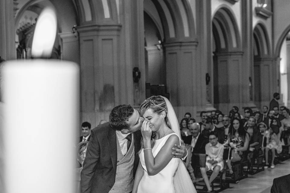 Amarïe Fotografía