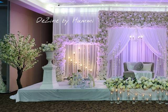DeZine by Hummi