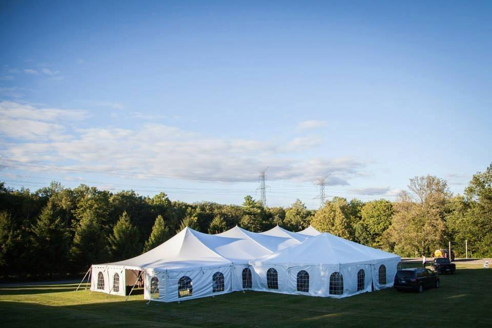 Gold Chiavari Chair Rental  Encore Events Rentals : Encore Events Rentals