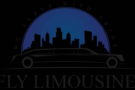 Fly Limousine Services