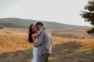 AlyDio Photos