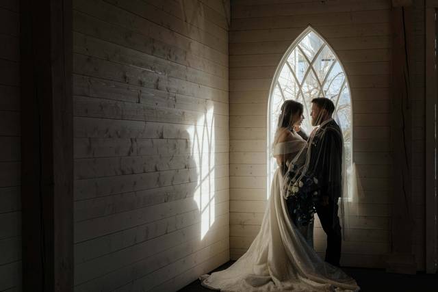 Devon Wells Photography