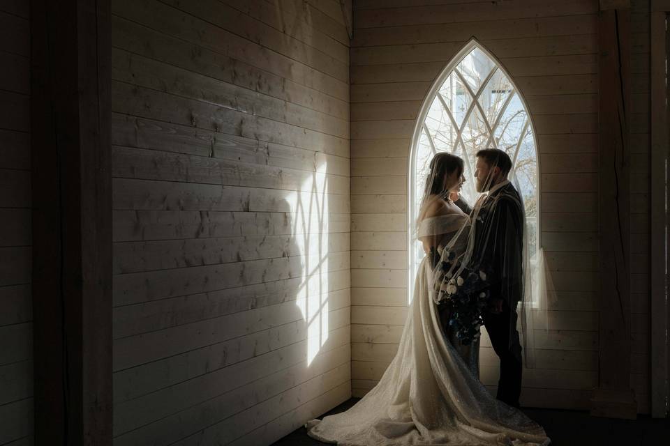 Devon Wells Photography