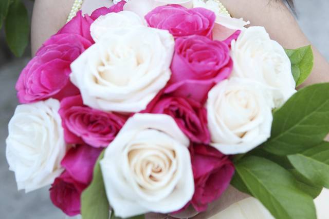 HGI: Celebrating Love