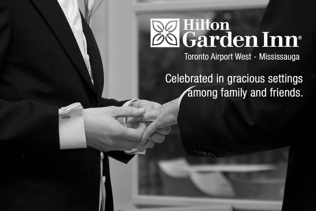 HGI: Celebrating Love