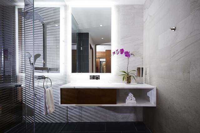 Le Germain Toronto Mercer