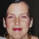Jennifer Halpin
