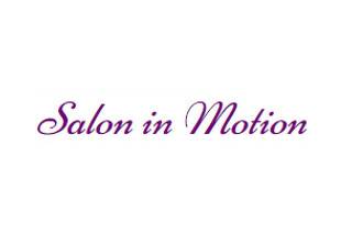 Salon in Motion
