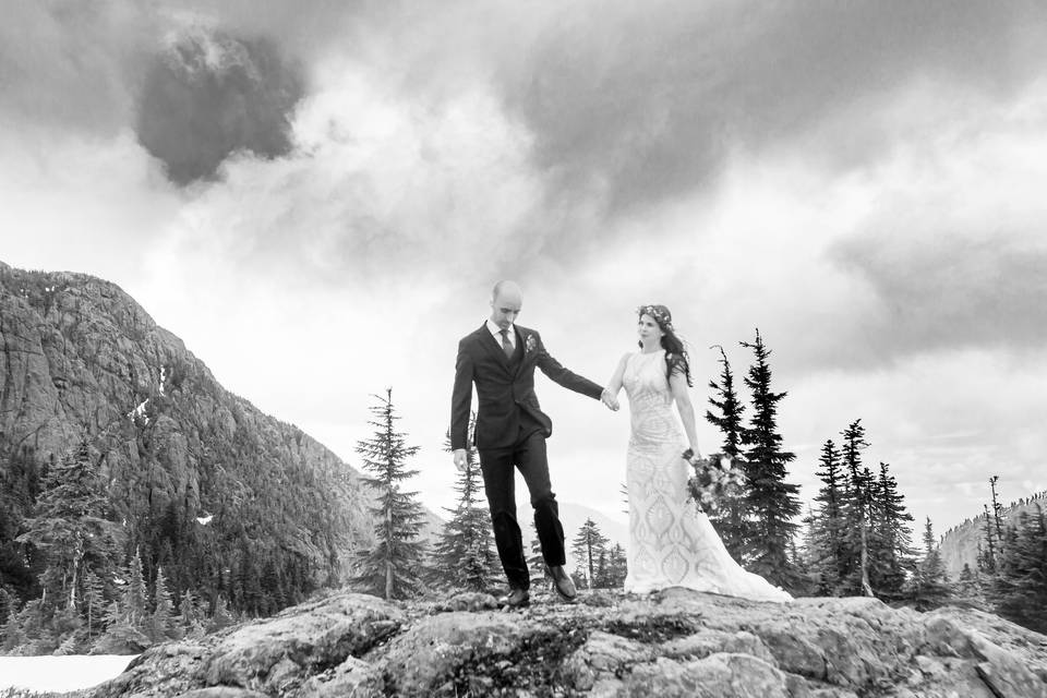 Www.andreacrossweddings.ca