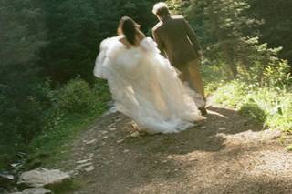 Danae Marie Photography
