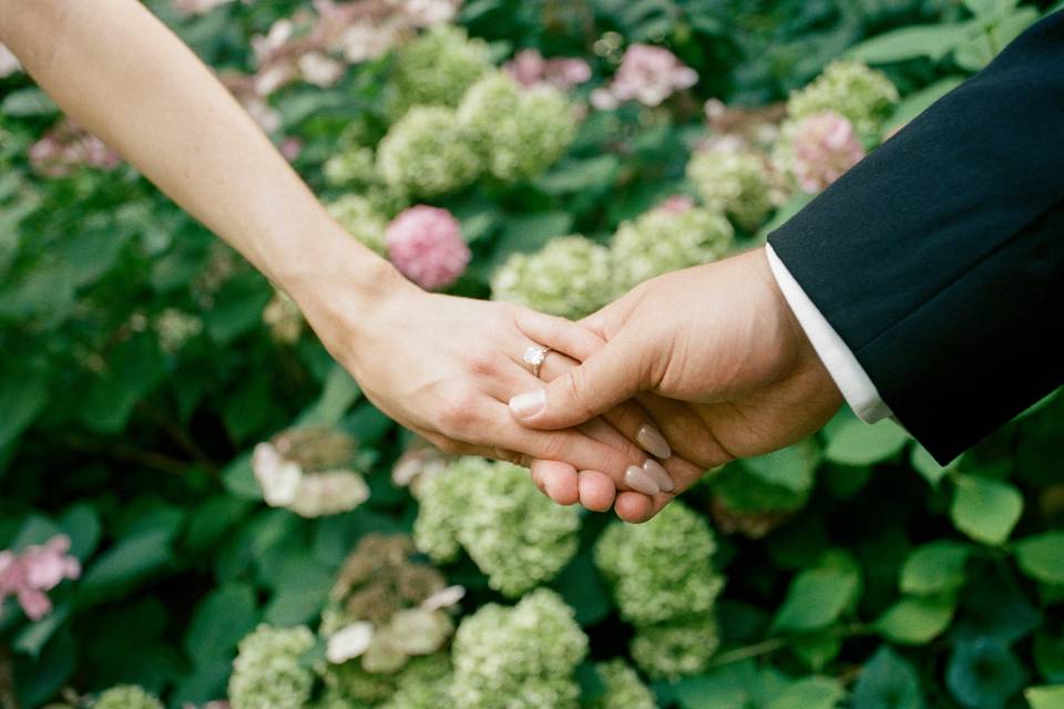 Kelowna Wedding Photographer