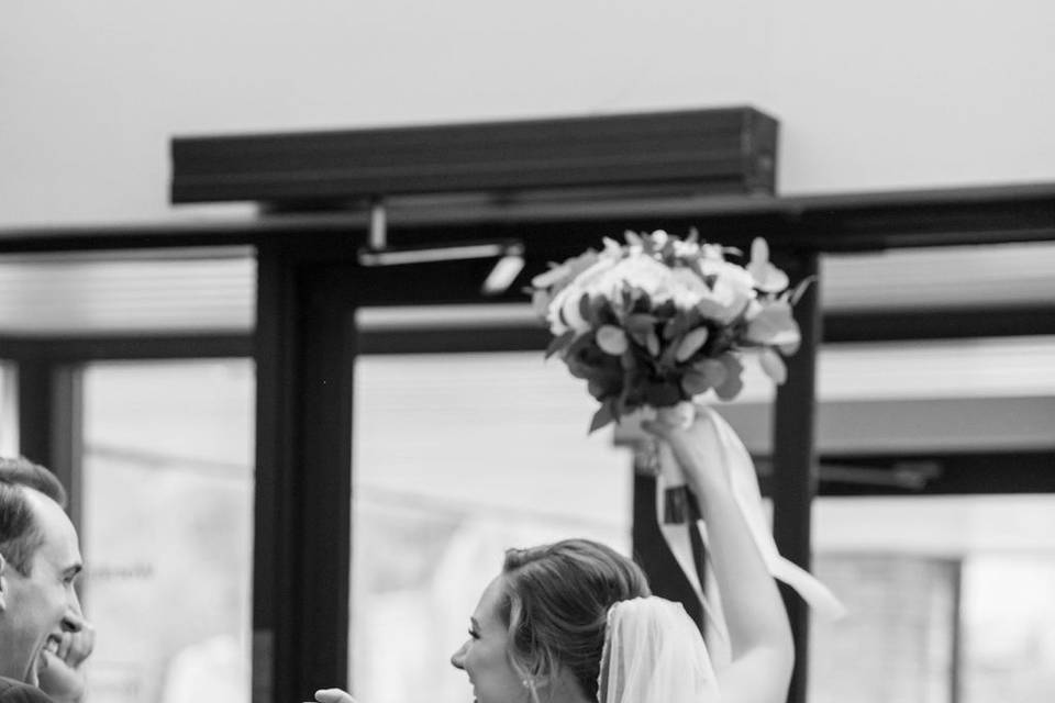 Kelowna Wedding Photographer