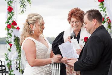 Maggie-Cavalier-Wedding-Officiant.jpg