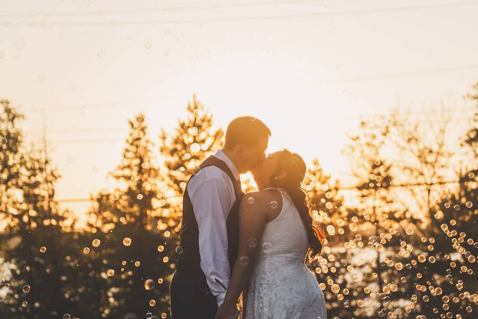 Muskoka, ON