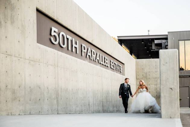 50th Parallel Estate Winery 3