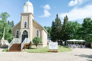The Chapel Company