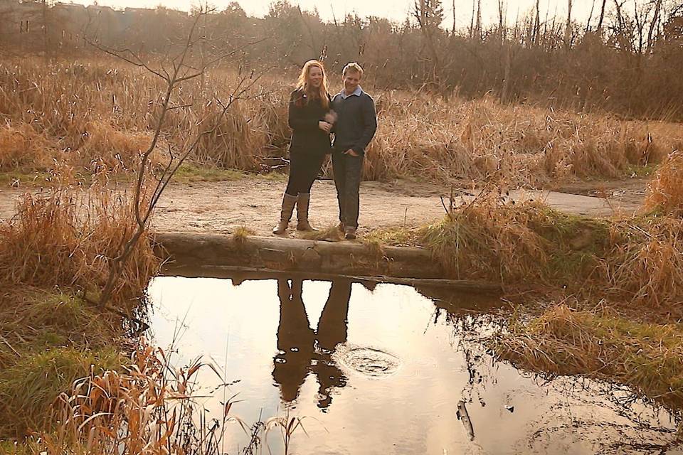 Diana & Steve Water Look.jpg