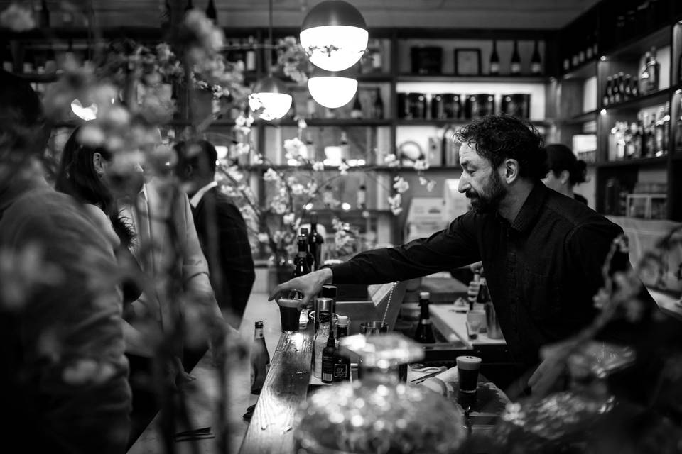 Livia Commercial Drive