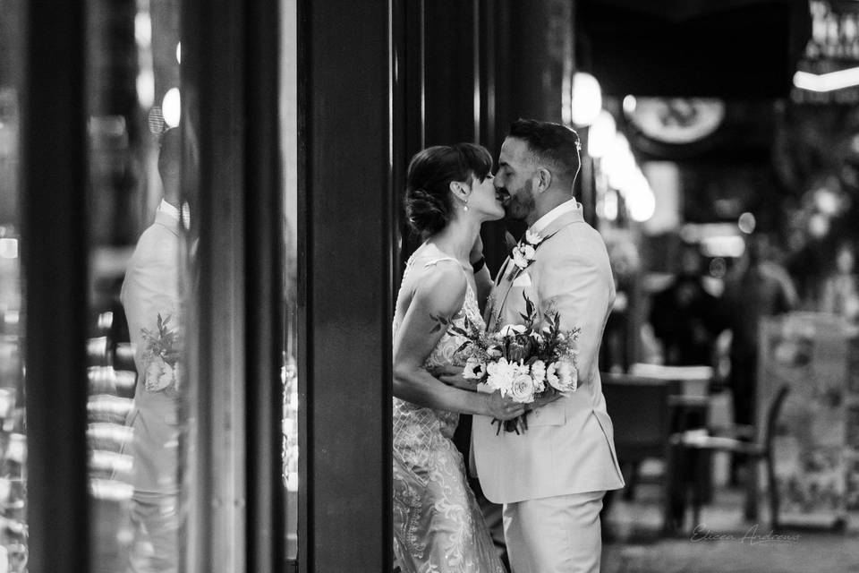 Elicea Andrews Photography