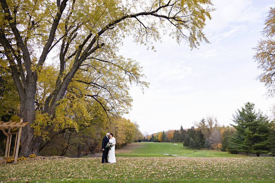 Photo Opportunities- Fall