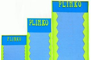 Plinko