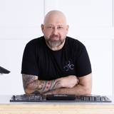 Joe Seyler