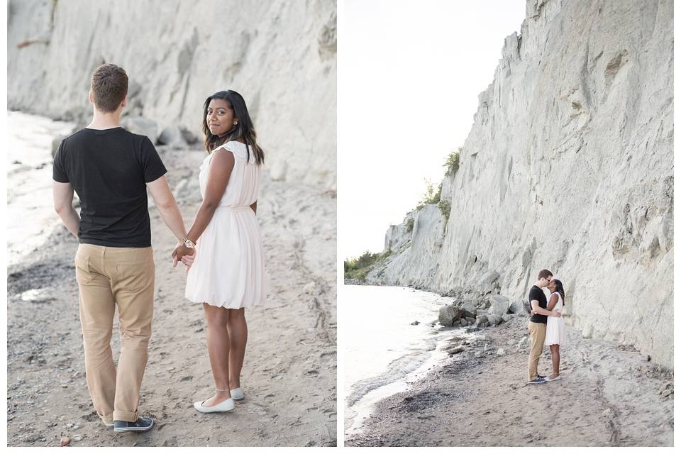 Scarborough_Bluffs_Engagement