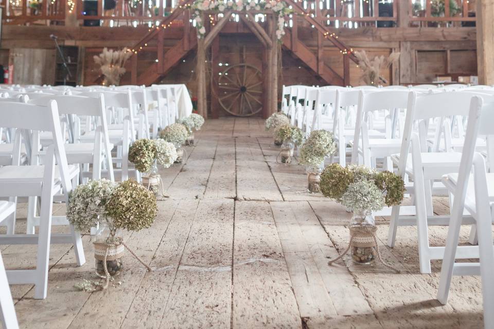 Barn_wedding