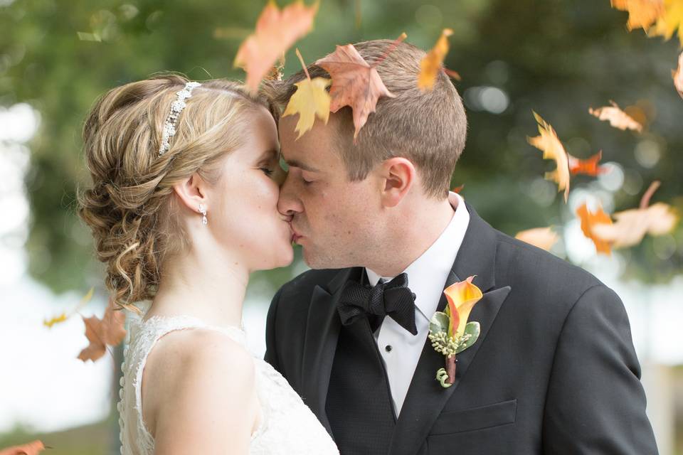 Oakville_Fall_Wedding