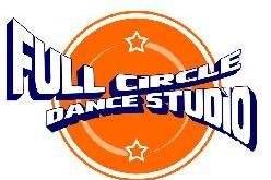 Full Circle Dance Studio