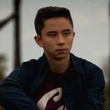 Jacob Khoe
