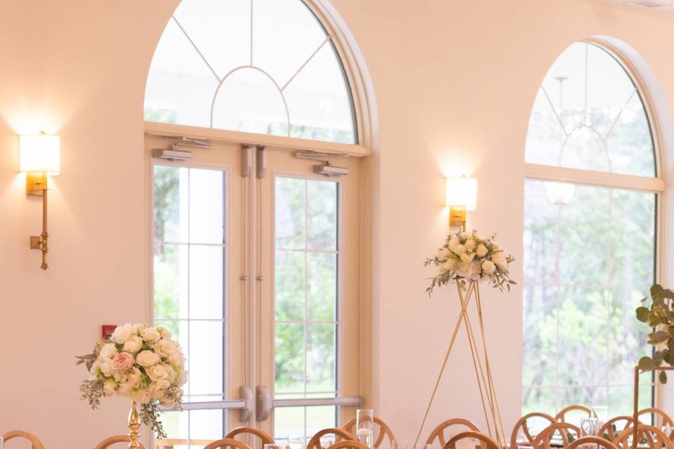 J&K Wedding