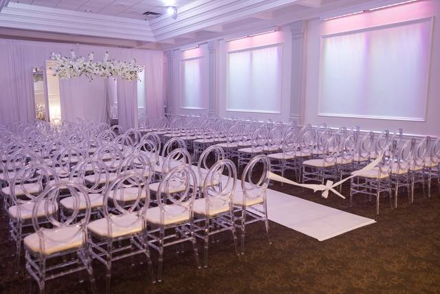 Banquet Chairs  Weddings Meetings Seminars Events Organisations