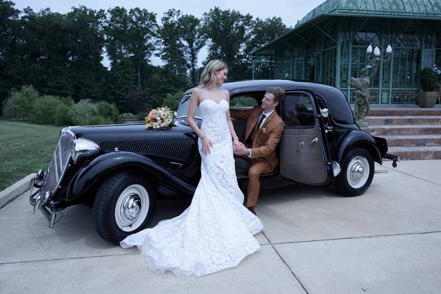 Jessica Richard Photography