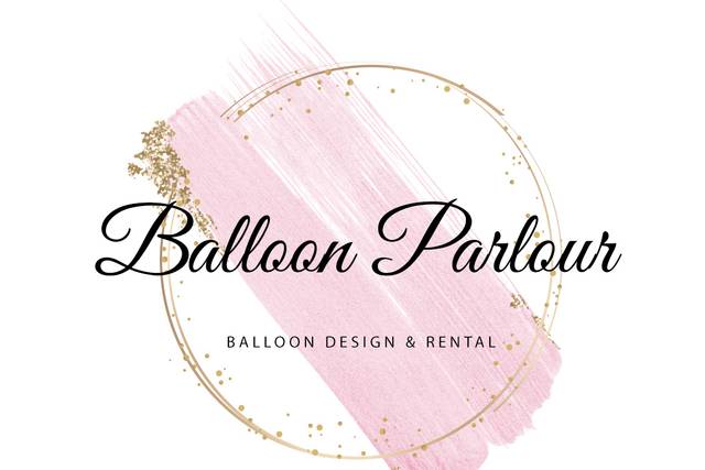 Balloon Parlour