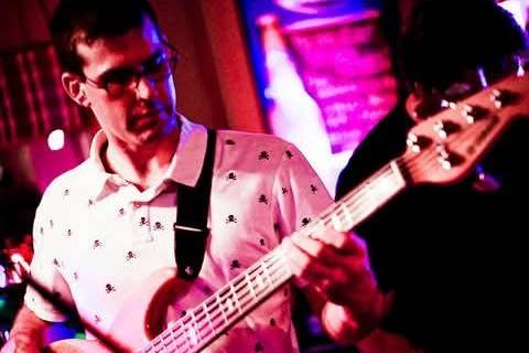 Weddings/Parties/Private Event