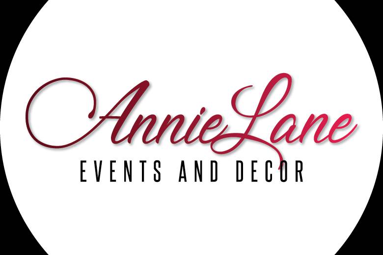 Annie Lane Events & Decor