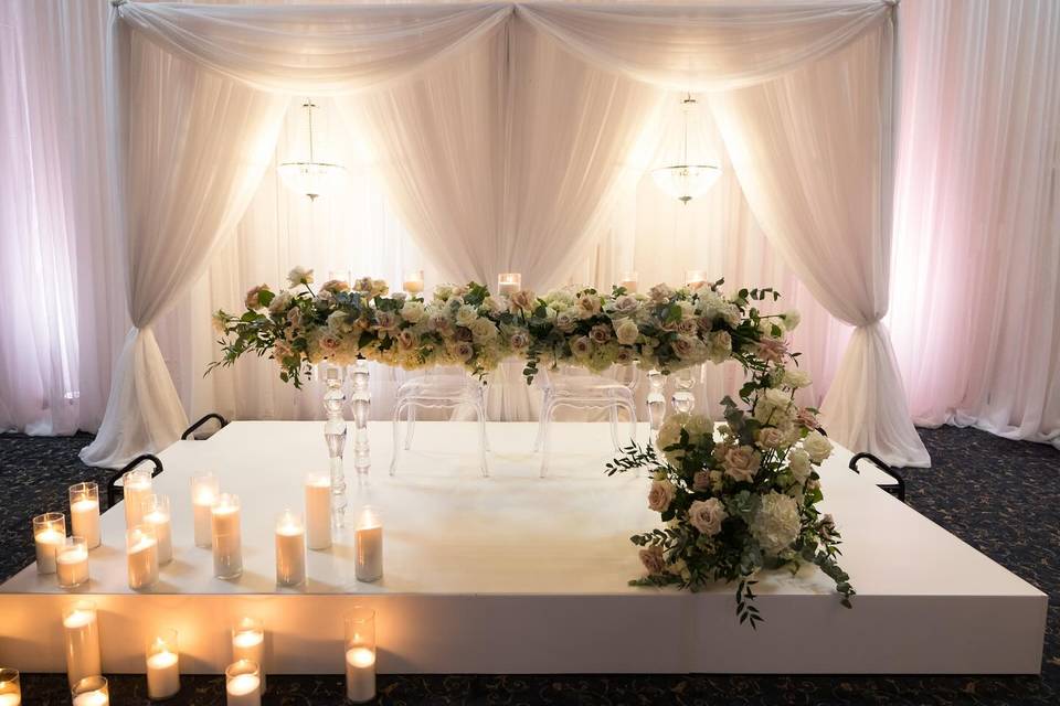 Heidi Gruenspan & Associates