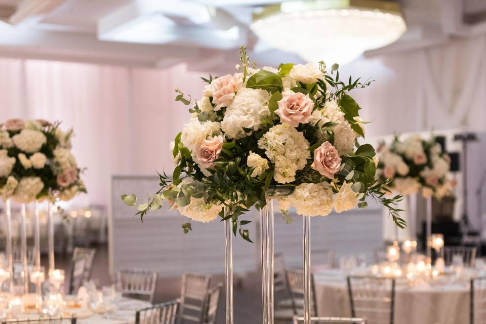 Heidi Gruenspan & Associates