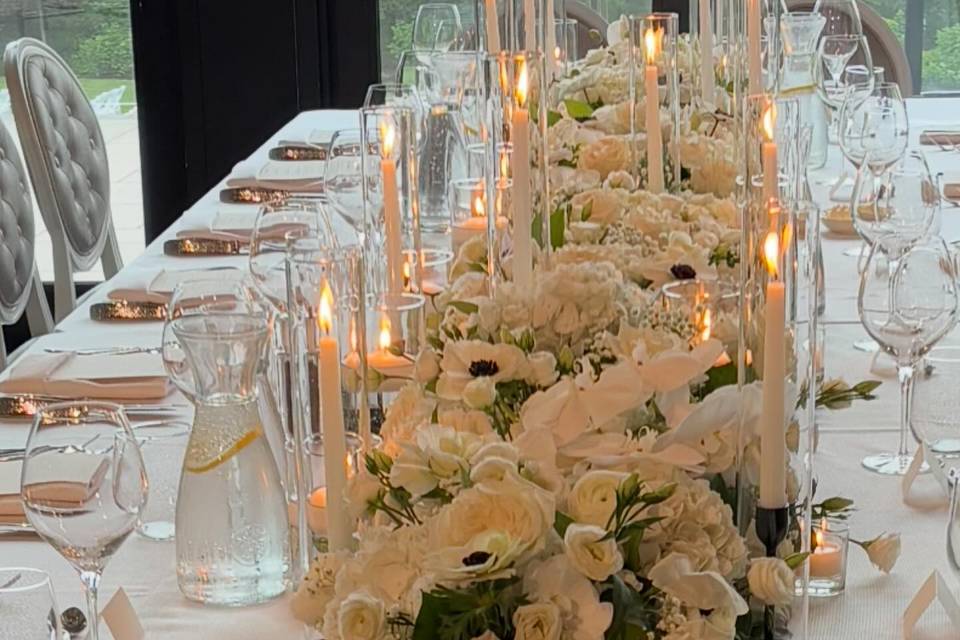 Heidi Gruenspan & Associates