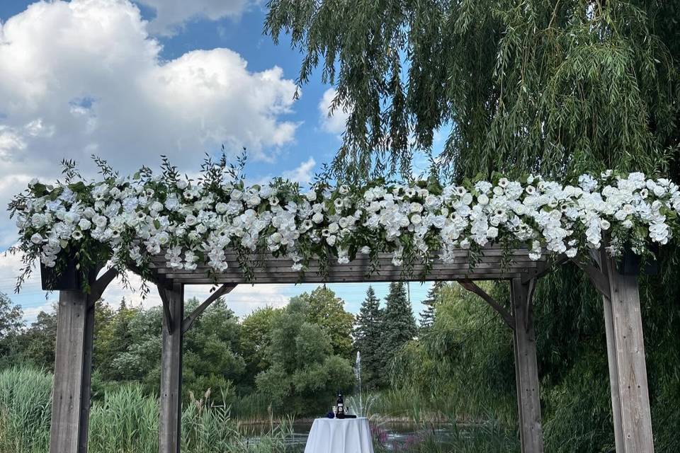 Heidi Gruenspan & Associates