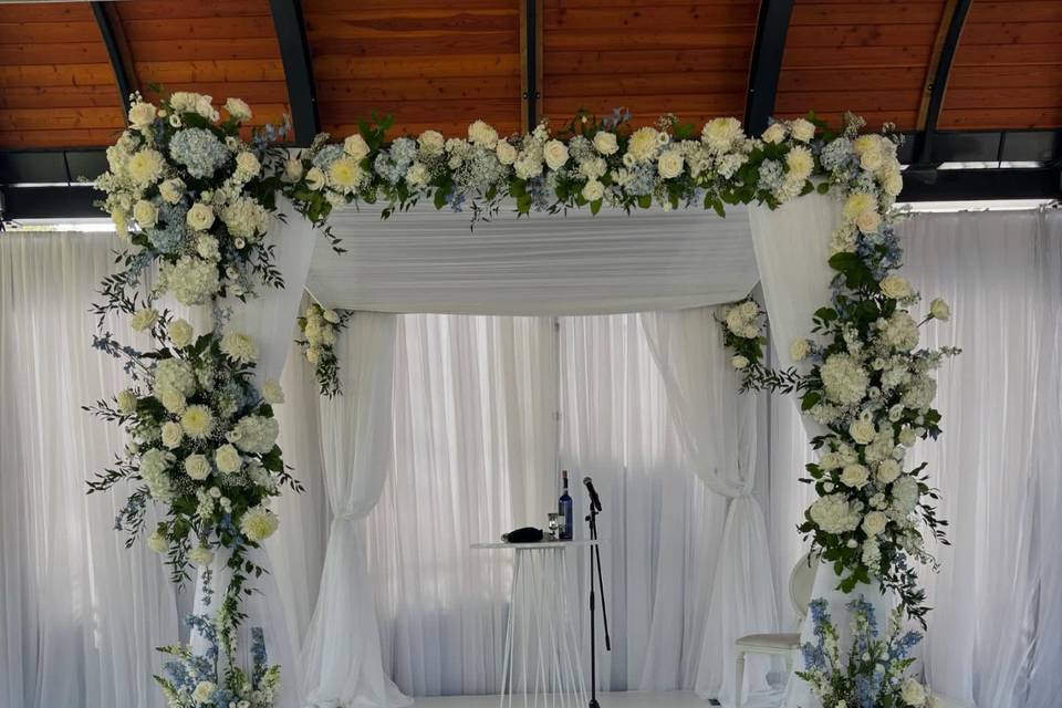 Heidi Gruenspan & Associates