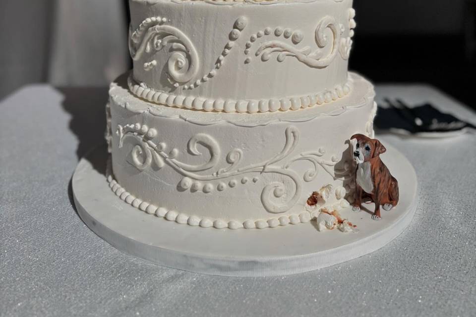 Heidi Gruenspan & Associates