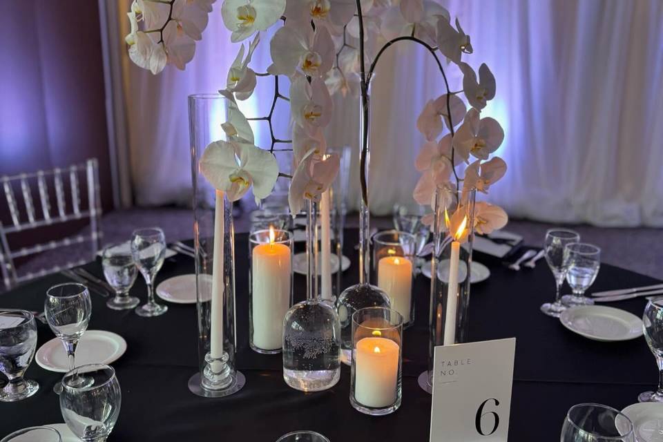 Heidi Gruenspan & Associates